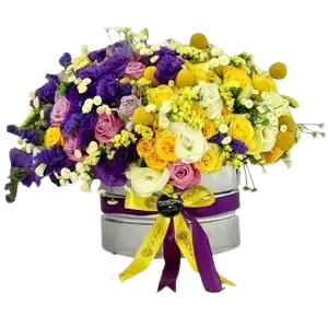 لوگوی تامین‌کننده