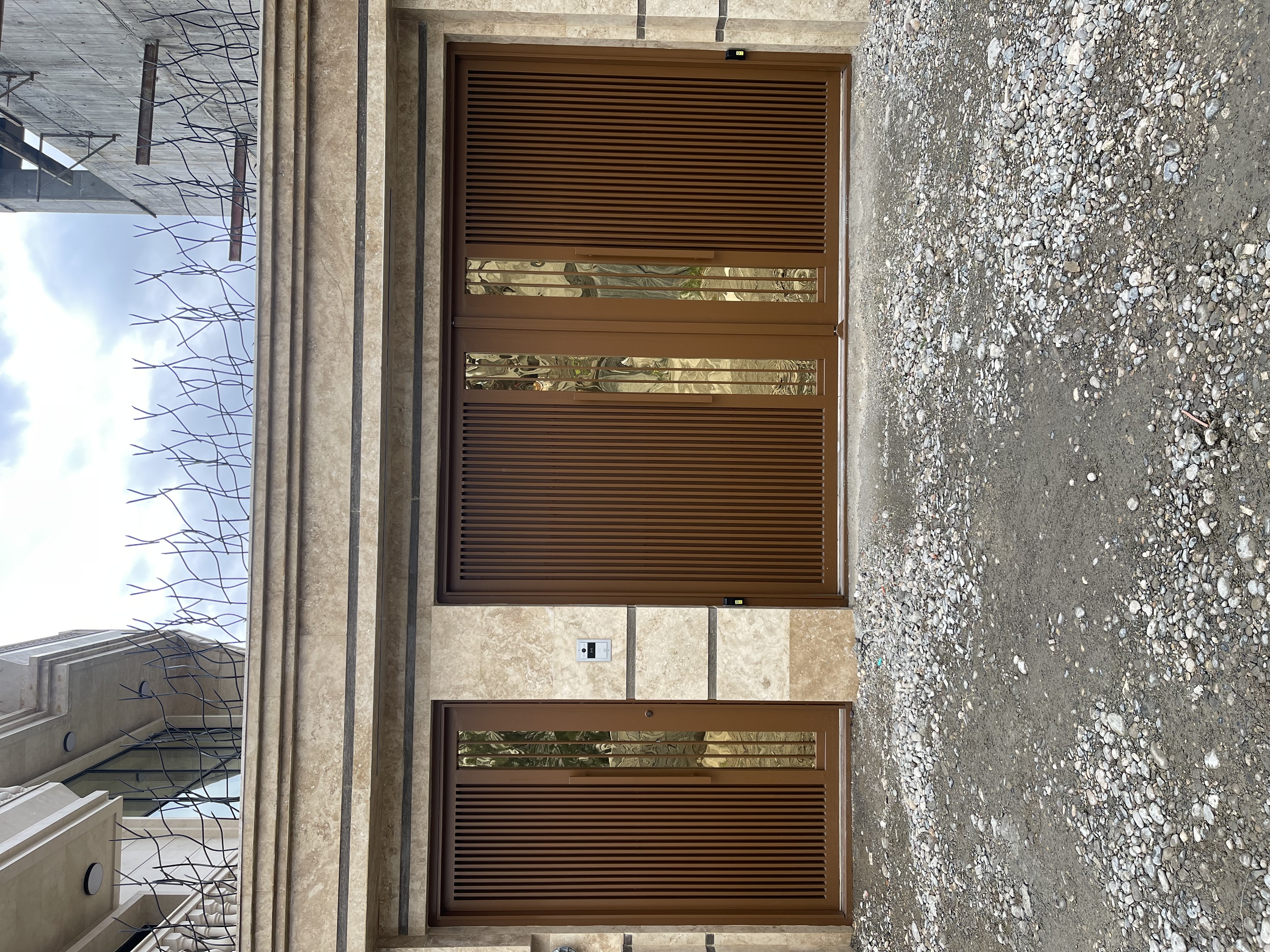 گروه صنعتی نصرتیان photo 4